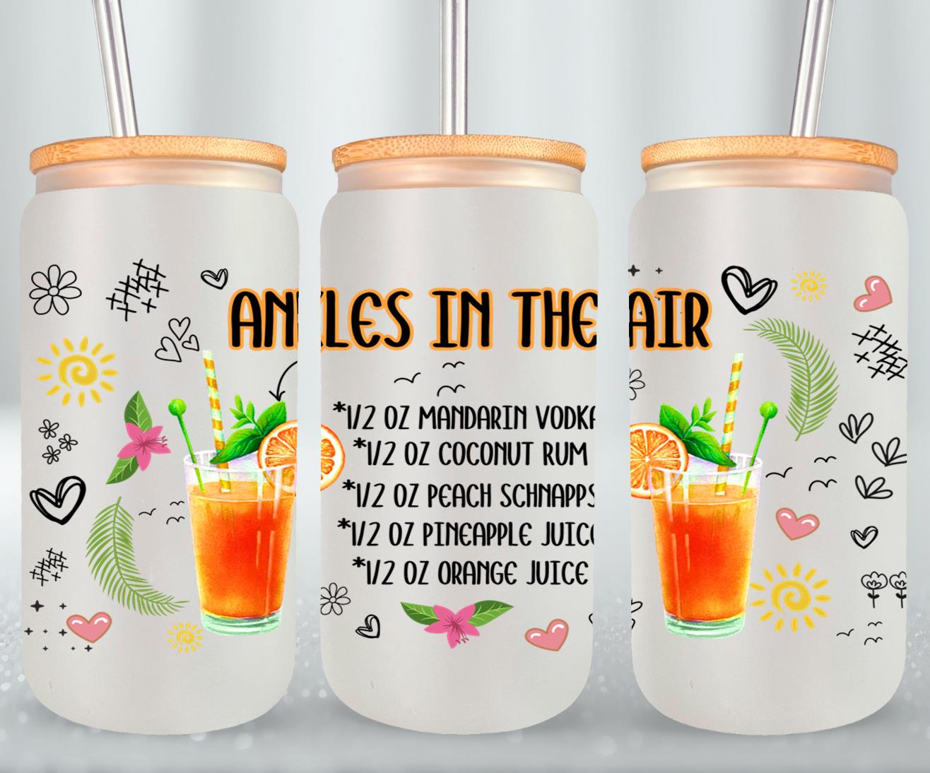 Ankles in the Air-10264